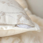 Soft Cushion Cover