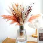 Pampas Grass Bouquet