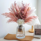 Pampas Grass Bouquet