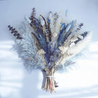 Pampas Grass Bouquet