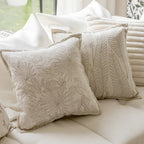 Soft Cushion Cover