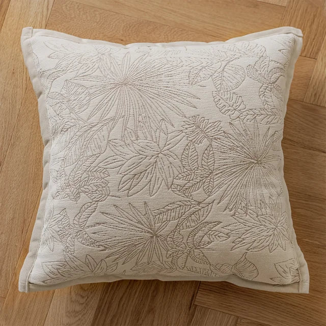 Soft Cushion Cover