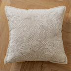 Soft Cushion Cover