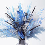 Pampas Grass Bouquet