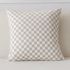 Soft Cushion Cover