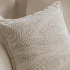 Soft Cushion Cover