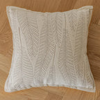 Soft Cushion Cover
