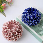 Ceramic Tealight Holder